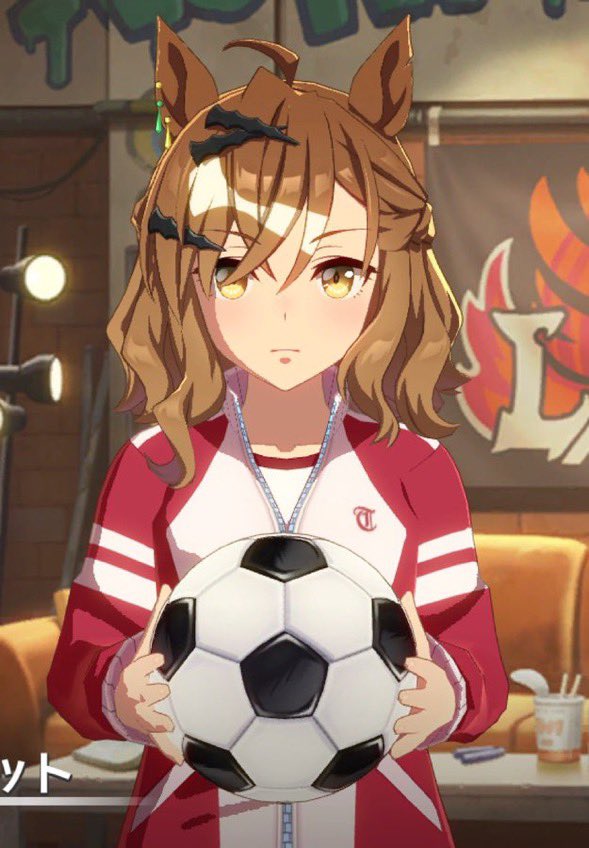fdasawfu's tweet photo. https://t.co/230JkxYFjE