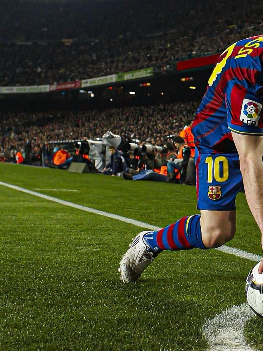 iLeoMessi1O's tweet photo. https://t.co/KQOUJi5Rsg