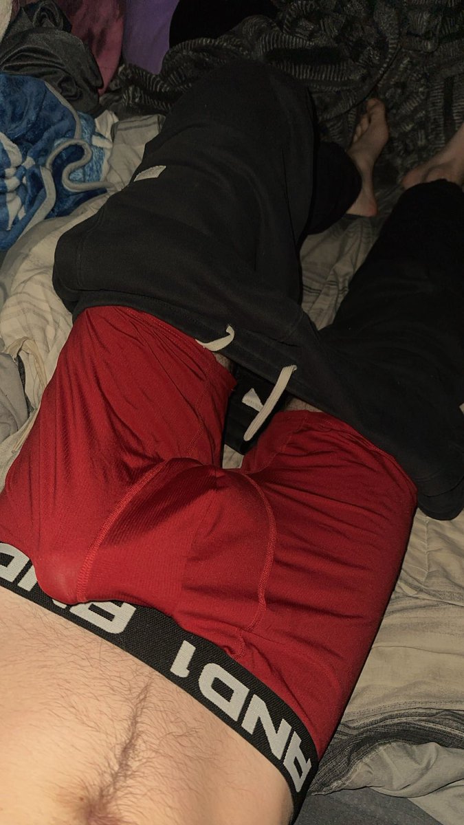 DltwinkShawn's tweet photo. Horny after work 

#gay #twink #underwear https://t.co/X8wCAvtnUo