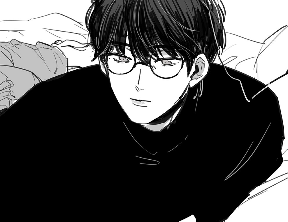 mm_mnckk's tweet photo. https://t.co/DbpeIi14CE