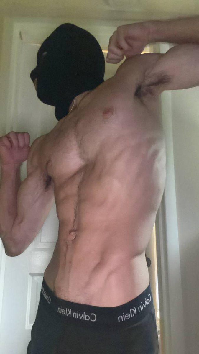 str8midwestbro's tweet photo. Doing drains all night come and serve losers 
#findom #findomalpha #cashmaster https://t.co/E2Zhx58DUH