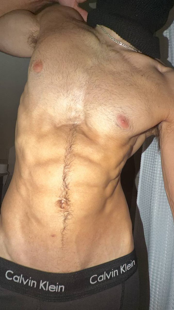 str8midwestbro's tweet photo. Doing drains all night come and serve losers 
#findom #findomalpha #cashmaster https://t.co/E2Zhx58DUH
