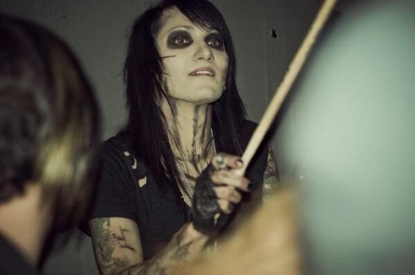 purdytwt_'s tweet photo. Imagine this Ashley Purdy bending you over his lap and spanking the shit out of you https://t.co/Ll8pEcd0wm