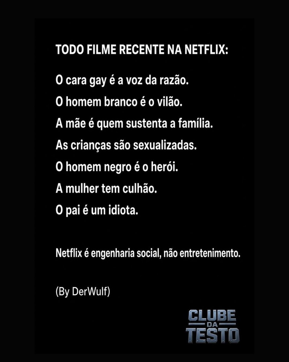 AlessandroLoio2's tweet photo. https://t.co/MWHm8CJp2A