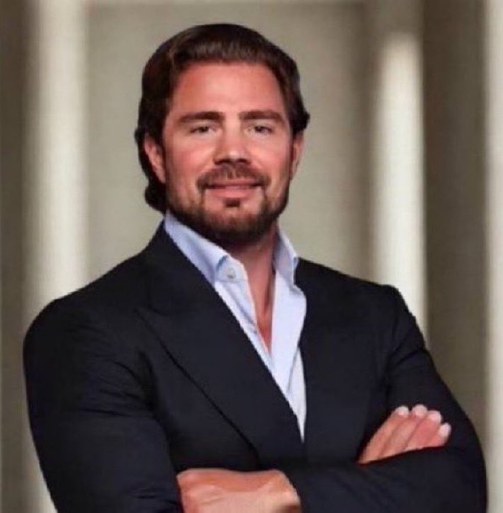 Haaaysb's tweet photo. 🚨 AGORA: 🚨 AGORA: MENSAGENS ENTRE VORCARO E DAVI ALCOLUMBRE MOSTRAM PROXIMIDADE ENTRE O EX-BANQUEIRO E O PRESIDENTE DO CONGRESSO

‘Sou seu irmão’ https://t.co/BA5PqVpQFJ