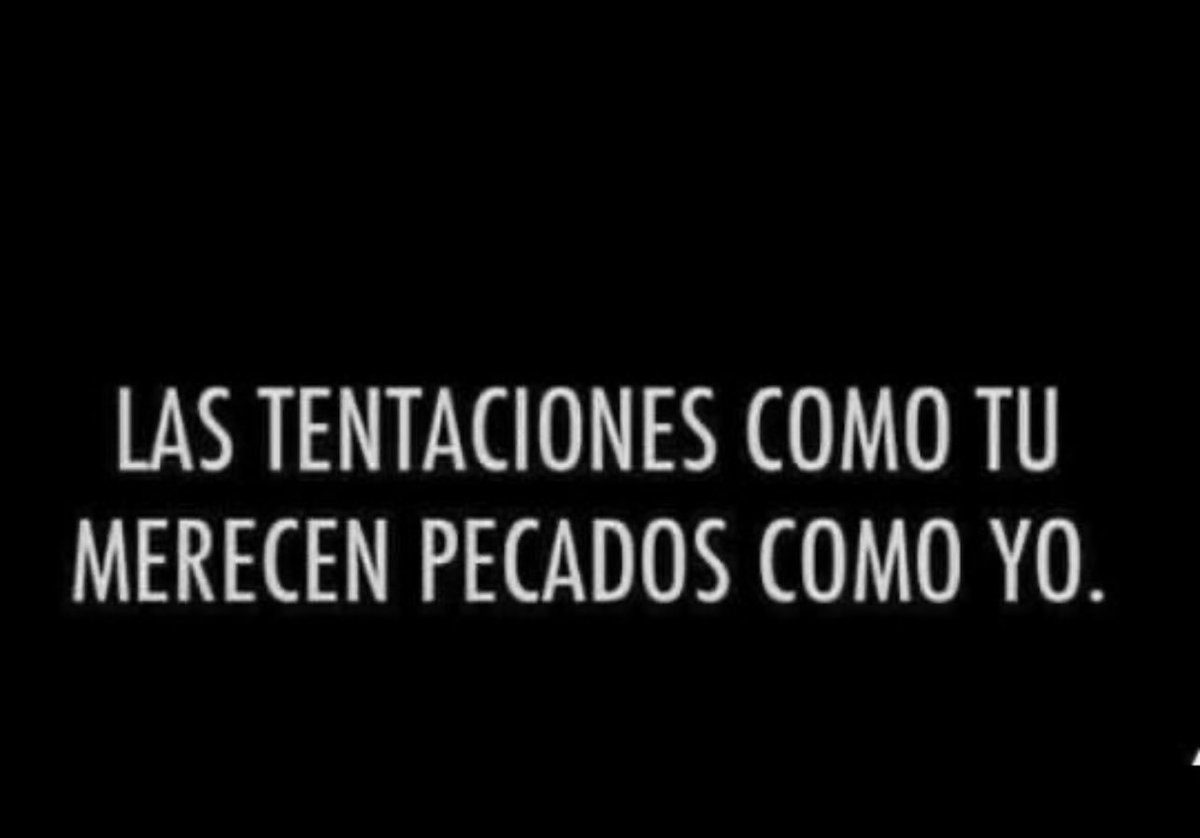 nancyrs85's tweet photo. #perversa me llaman
...y estoy en espera de ti https://t.co/A5heRaqSrh