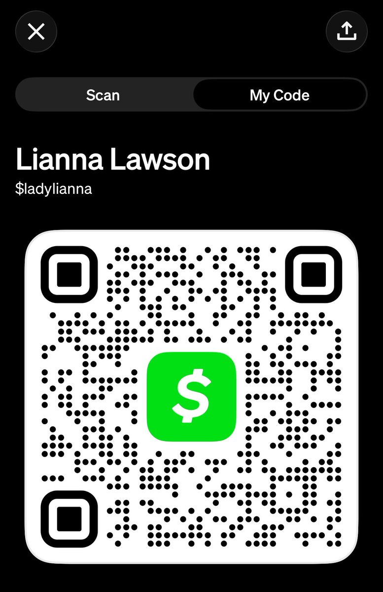 liannalawson