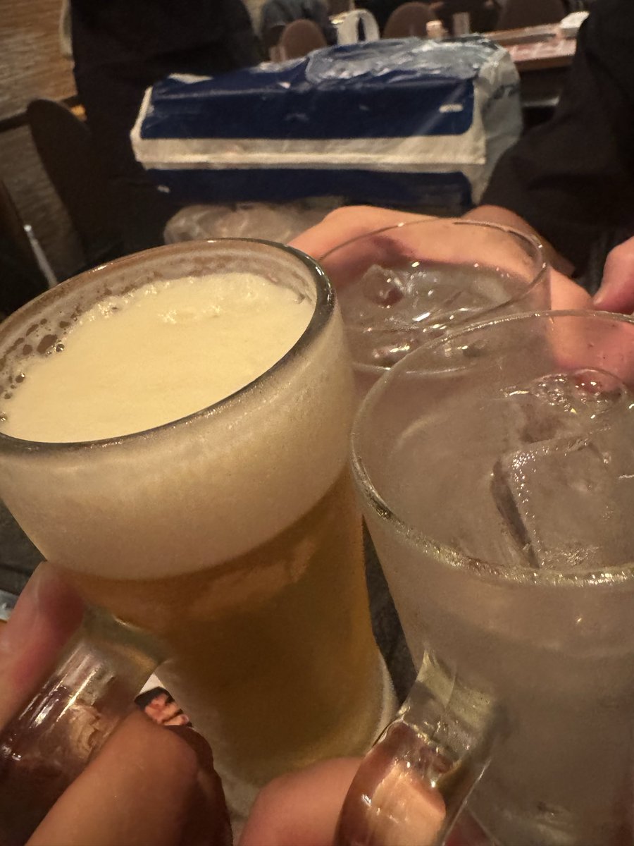 pompom31_o's tweet photo. 誕生日を迎えました🙌わたし、おめでとう！！！
今年も13歳天使として頑張ります🤭✨ https://t.co/QGTyriyfc2