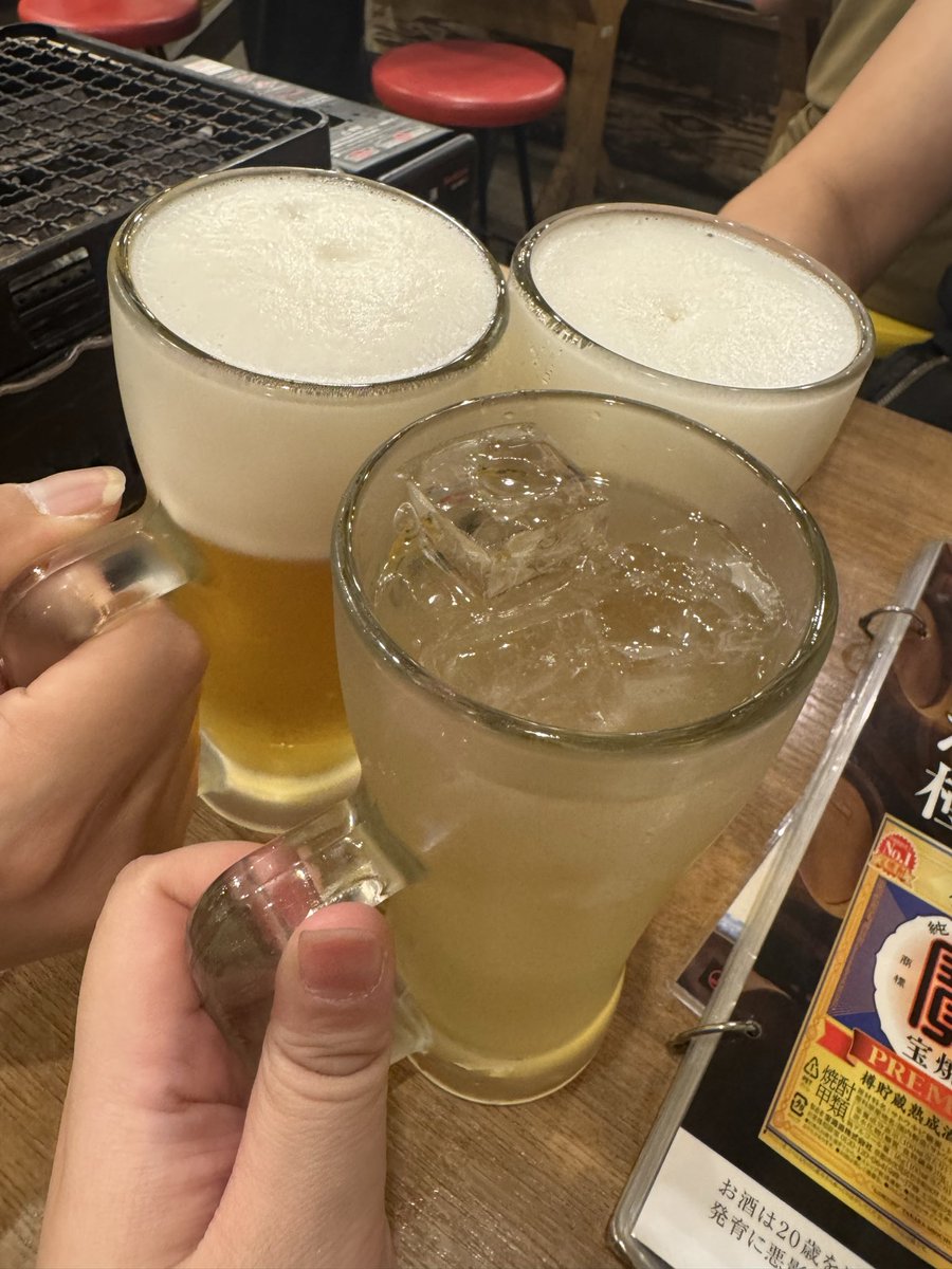 pompom31_o's tweet photo. 誕生日を迎えました🙌わたし、おめでとう！！！
今年も13歳天使として頑張ります🤭✨ https://t.co/QGTyriyfc2