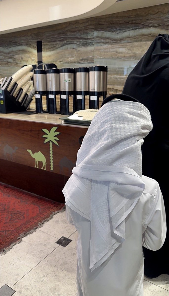 Nofiii77's tweet photo. #اليوم_الوطني_السعودي_٩٦ 💚💚 https://t.co/0MLhwGO23y