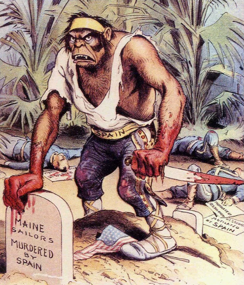 HedgehogSomali's tweet photo. @LMAOmaster2003 @ros_bol5 to bad ethnic Somalis still make up the majority stupid Spanish mutt fucking barbarian😂 https://t.co/QIc8IQaDqU