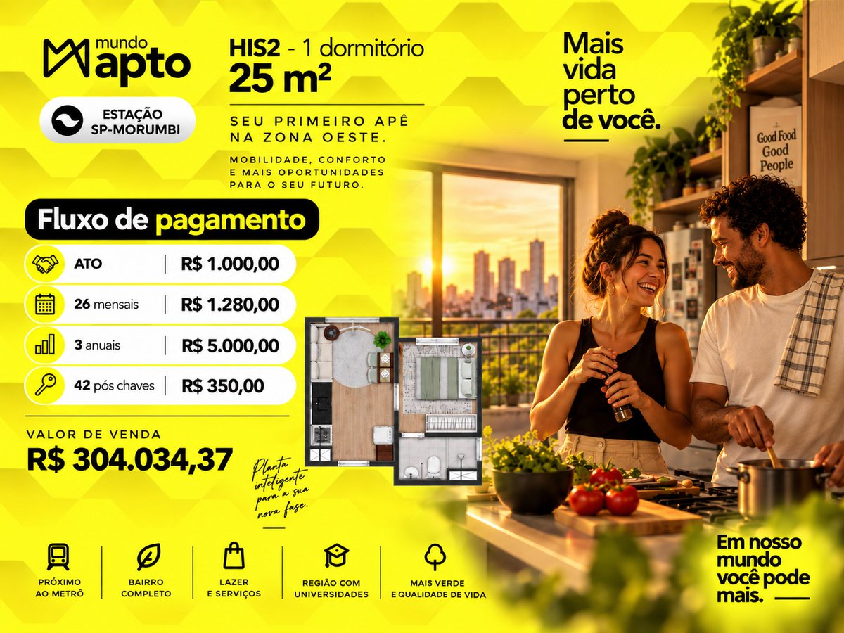 RhodrigoTeles's tweet photo. @andreia565131 @GalvaoLaizah Caso ore em São Paulo é uma boa oportunidade https://t.co/mwx1dCGijS