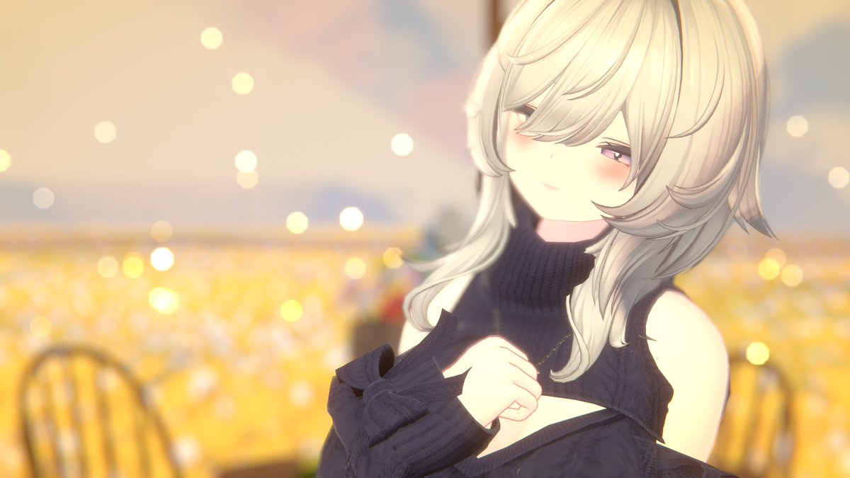 ykhrs_'s tweet photo. おはよ🦈

#rurune3D https://t.co/gp7nd1sIlS