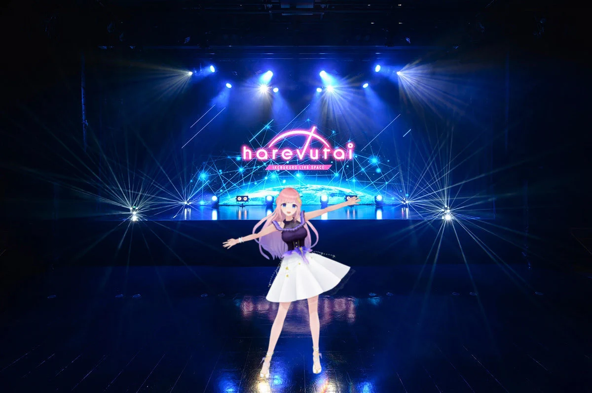 みーこ💫 (@miko35_star) / X