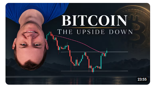 AntoineDBTC's tweet photo. https://t.co/jwUbiKmrzo https://t.co/giWR3q0KpF