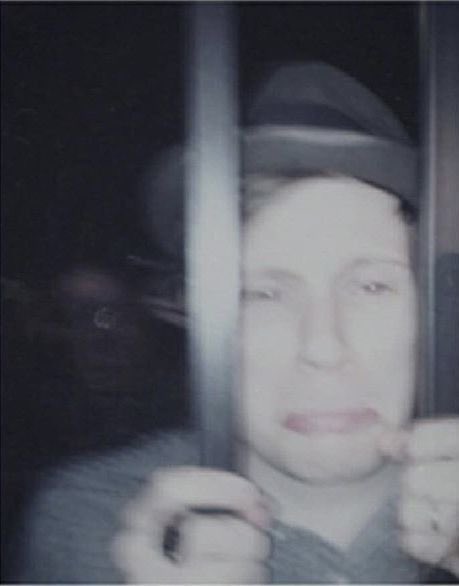 peoniika's tweet photo. keep patrick locked up ... his cute facade is all a part of his #EVIL scheme … https://t.co/qeRCG9my5a