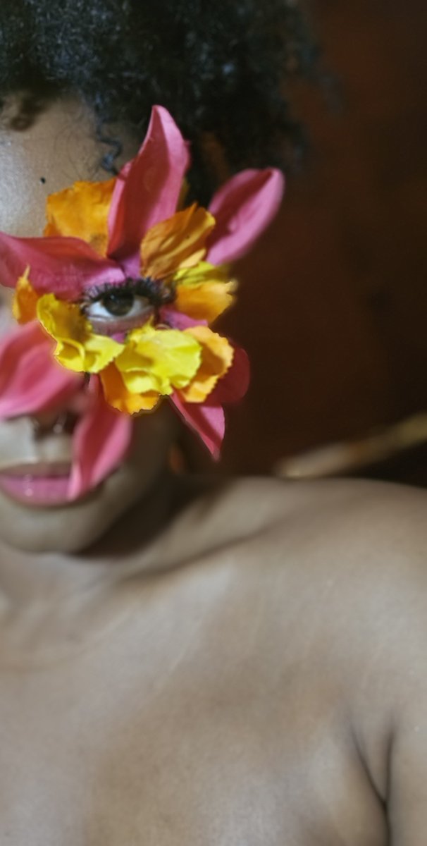 RubyRRojo's tweet photo. MUA look inspired by IGMUA: iservelooks 💕🧡 https://t.co/yUA0fhBIon