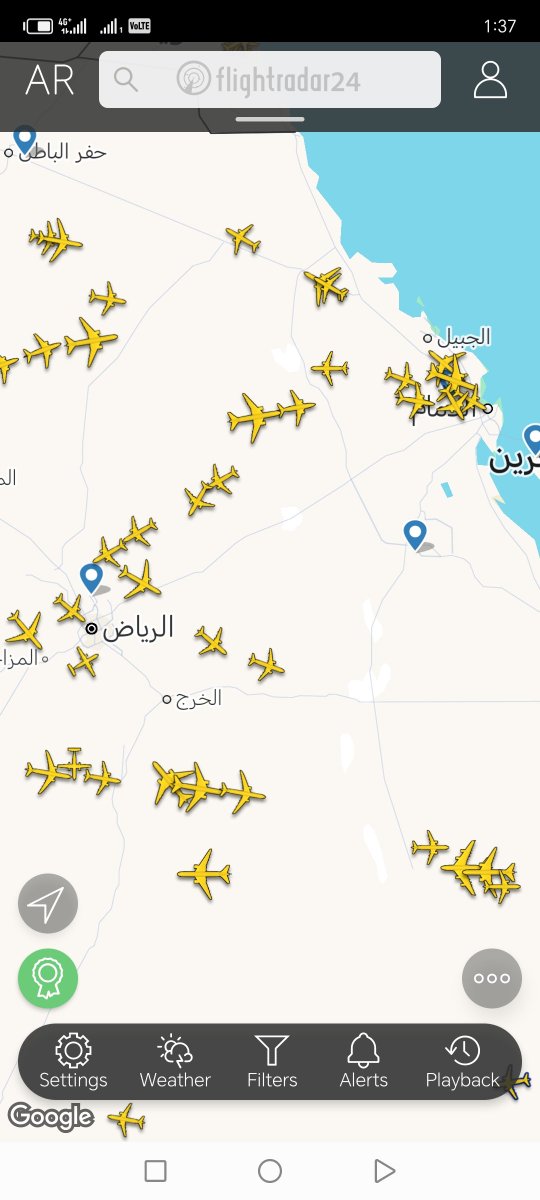 Samiqaissi's tweet photo. @moo0sai @kwnn_yemen تعلق ياحمار 🤣🤣 متع ناظريك وشوف الدمام والرياض يادو.ثي .. وبعدين أنا متأكد إنكم ماراح ترسلون على الرياض 🤣 نسيتوا برميل صعدة الخنزير محمد علي الد.وثي🤣🤣 وهو أسير في الرياض https://t.co/0WKSV42BXB