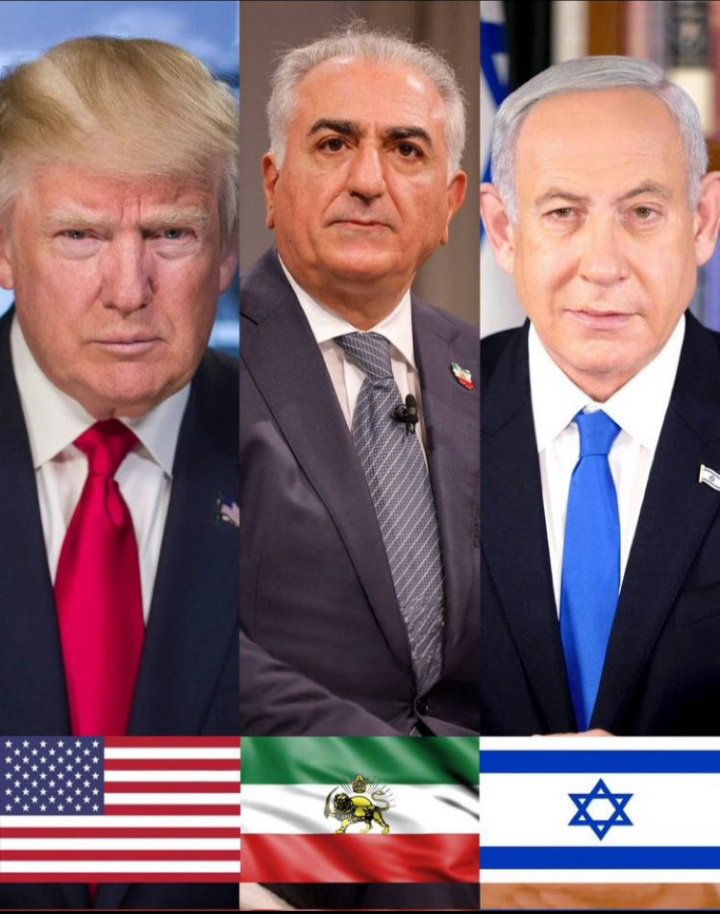 AllaAriya27867's tweet photo. @dannydanon 🙏🏻🙏🏻🙏🏻🙏🏻🙏🏻🙏🏻👌🏼👌🏼👌🏼👌🏼👌🏼 ❤❤❤💙💙💙👑👑👑 https://t.co/t73p3O2lxJ