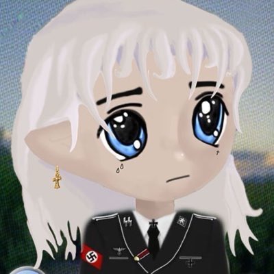 onchainplayboy's tweet photo. @shubgaur Someone hook me up and grokify my pfp 🫶 https://t.co/G1AhBnrCKv
