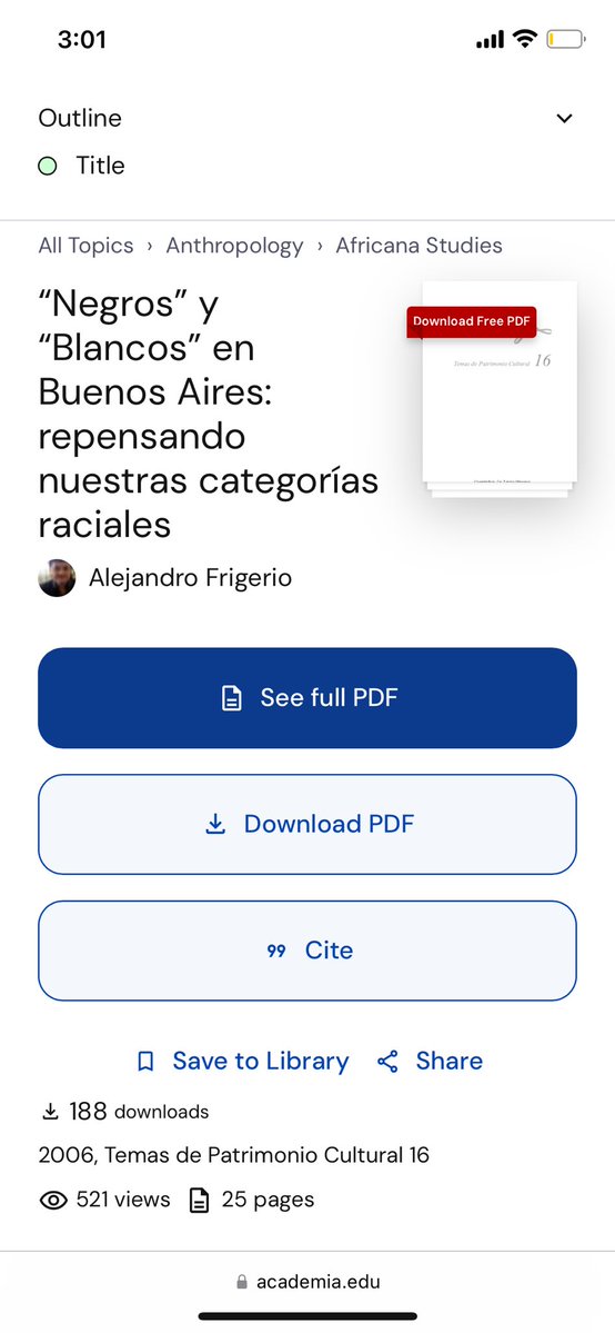 dmoqt's tweet photo. @natshajnk Real sources, academic, by Argentines https://t.co/8d2taJMTpd