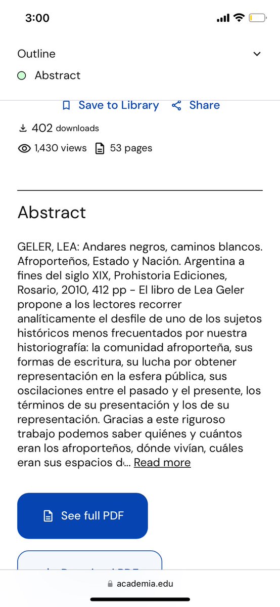 dmoqt's tweet photo. @natshajnk Real sources, academic, by Argentines https://t.co/8d2taJMTpd