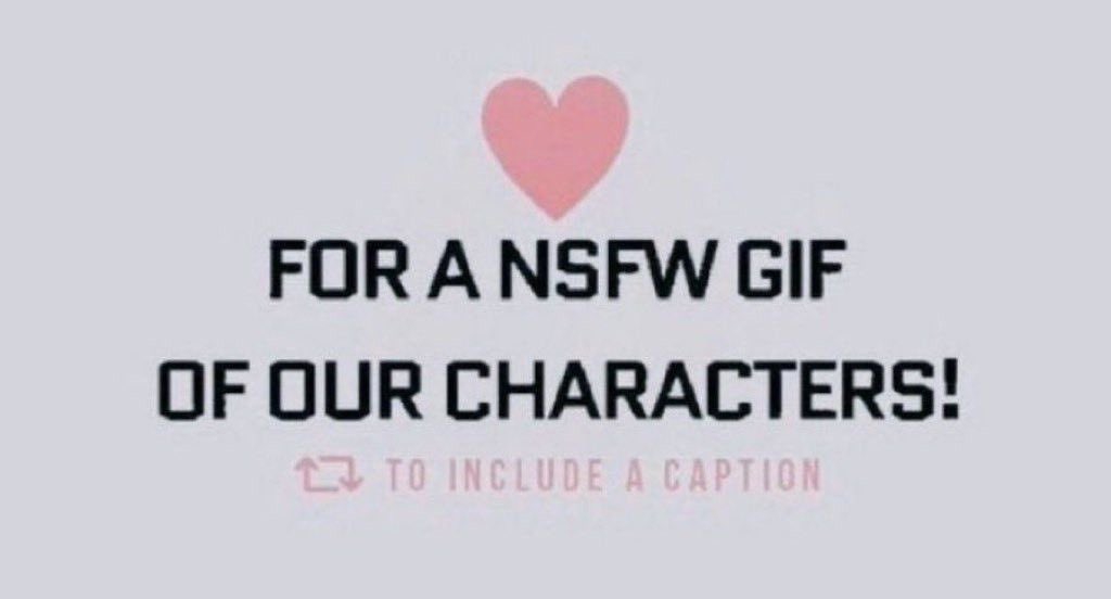 freljoordsheart's tweet photo. does this for dms again. https://t.co/CcwoRimtDa