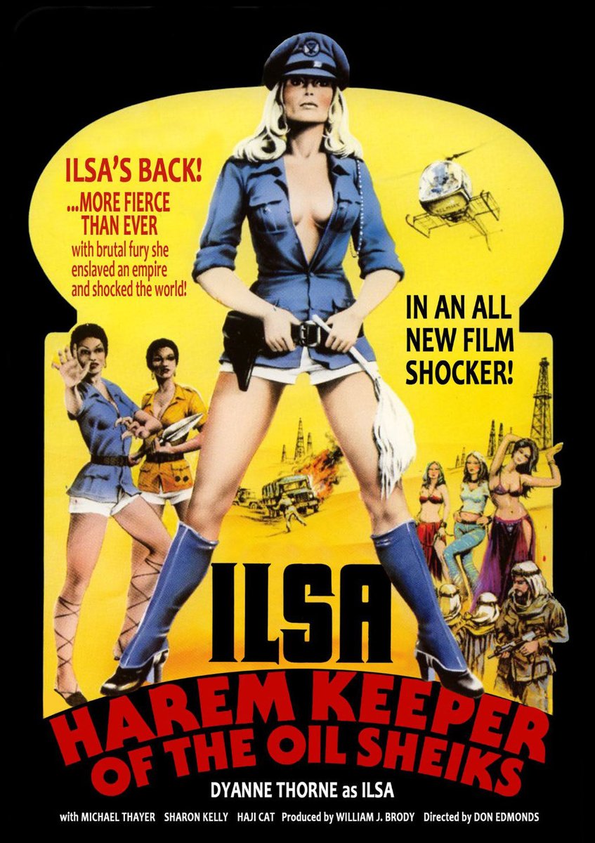 PrincessSeva's tweet photo. @VikingSlave @cbmrw @HistoryofBDSM Yes, &amp; the sequels https://t.co/GzAeaNP5lP