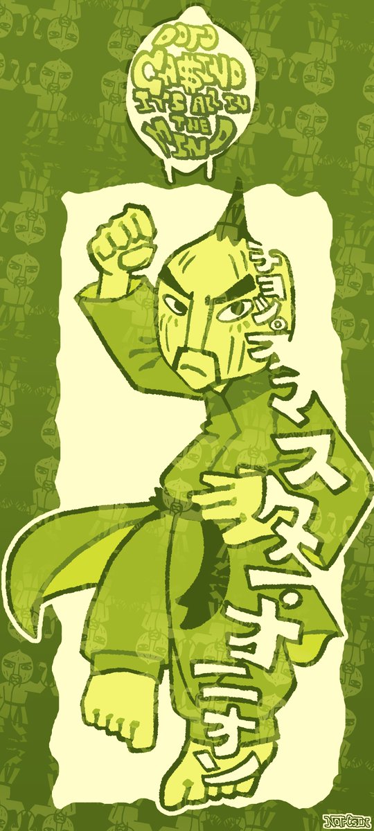 NOTPCsin's tweet photo. i made myself sum wallpapers¡¡¡ (i think they turned out rlly cool tho)
#parappatherapper #umjammerlammy https://t.co/ObDqq0ew4l