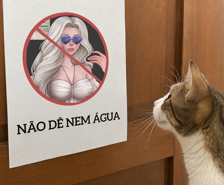 EuJami5044's tweet photo. Consertando essa imagem https://t.co/WLyuyrt4ci