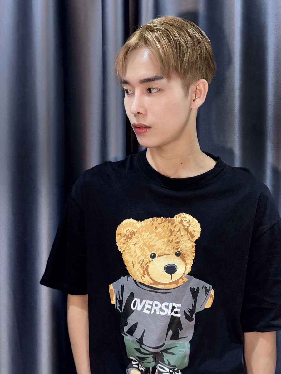 ChelseaVogyow's tweet photo. 🐻🐻 https://t.co/IkuLLsCHe0