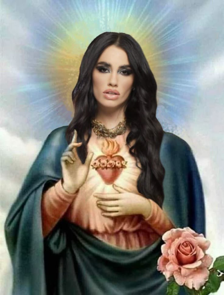 Gabbrieljp's tweet photo. Acá manifestando que me caiga del cielo una entrada para ir a ver a Lali. 

🕯️🕯️🕯️🕯️🕯️🕯️🕯️🕯️🕯️🕯️🕯️🕯️🕯️ https://t.co/rEzG4zH6W9