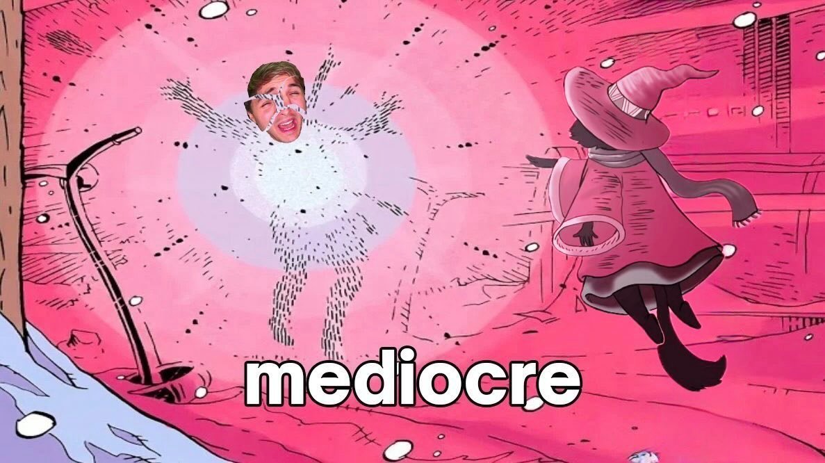 PaddyVIP's tweet photo. Dalas actualmente ya esta en la caca pero donde creen que fue el inicio de su fin? https://t.co/tV6Dco2d20