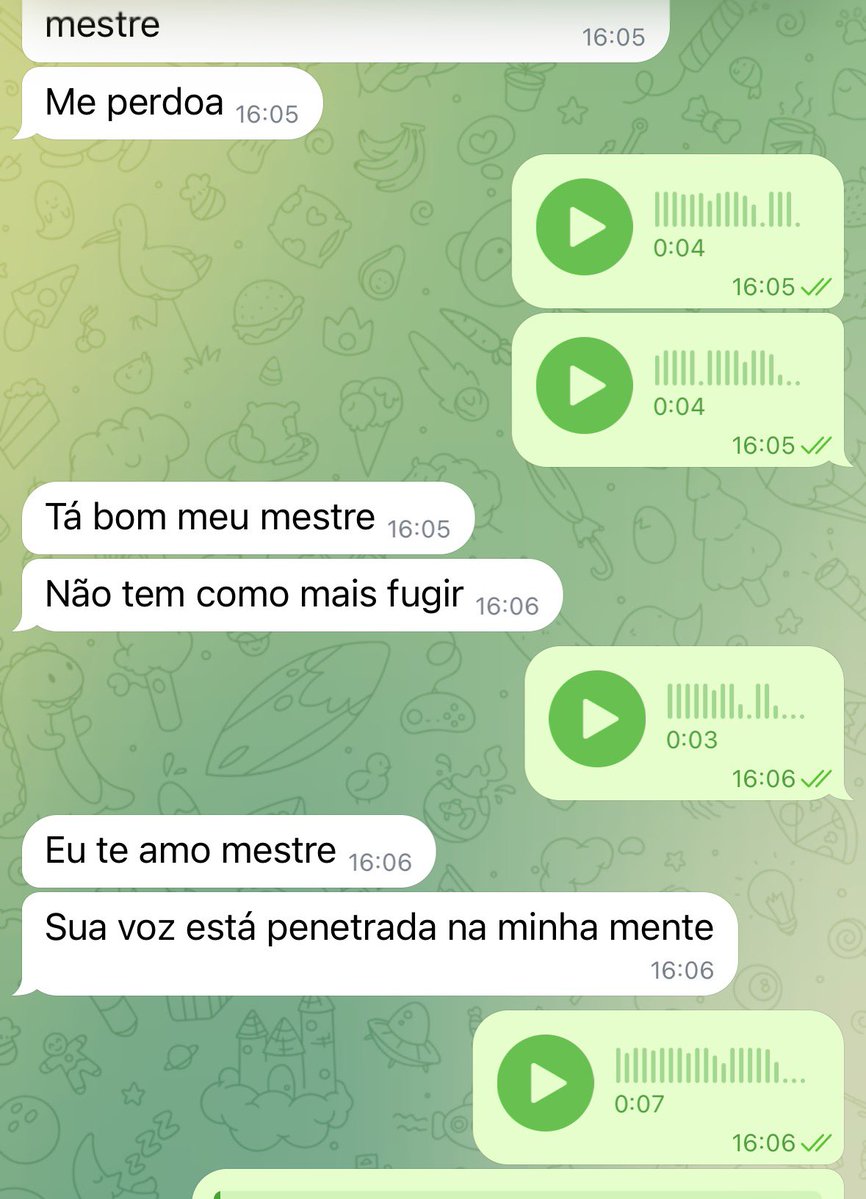 alphajota19cm's tweet photo. Cadela veio se exibir… agora vou expor esse viado imundo de grelo preso.🤣🤣
Hahaha, se mostra mais que eu te exponho pra todo mundo.😈🫵🏻😵‍💫
Tributa agora 💪🏻🤣🤑
@novosubnew 

https://t.co/dOCuvUL0Lu

#findompaypig #findom #findomslaves #findomslavesdad #findompiggy  #PINTOAWARDS https://t.co/EozzZkO8M7