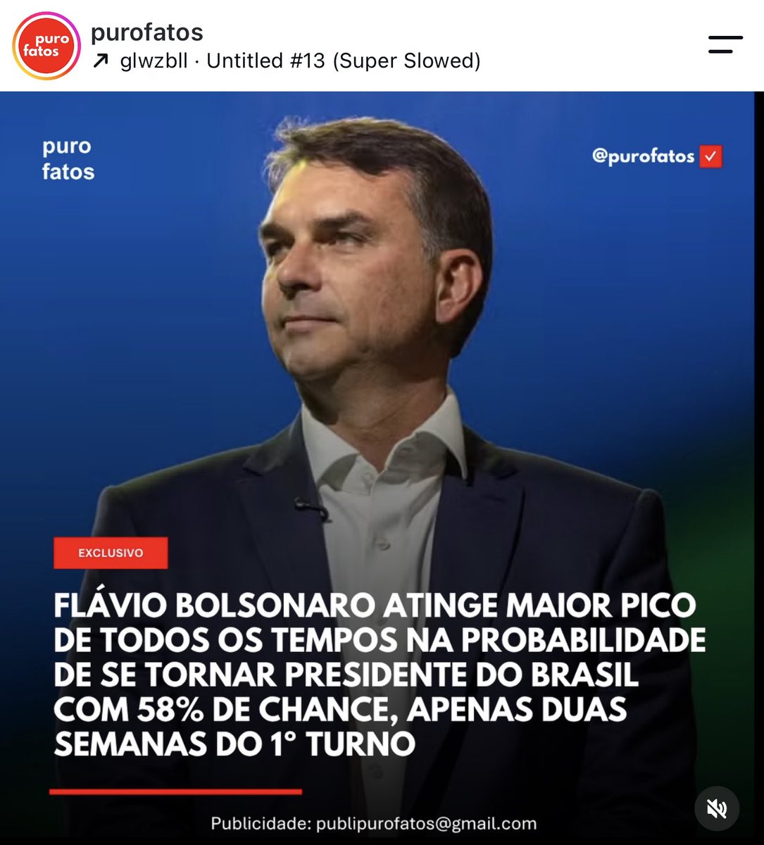 AntonioCEvan's tweet photo. Não haverá segundo turno ✅✍️🙌🙏🙏🙏 https://t.co/D1RlJLO4ja
