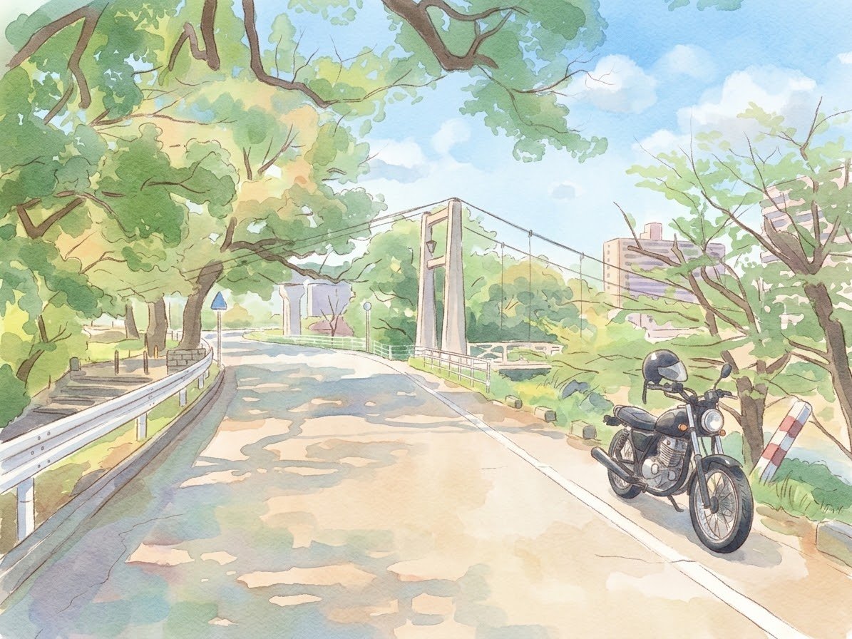oochan_minimal's tweet photo. https://t.co/QnVwWMB2Xv