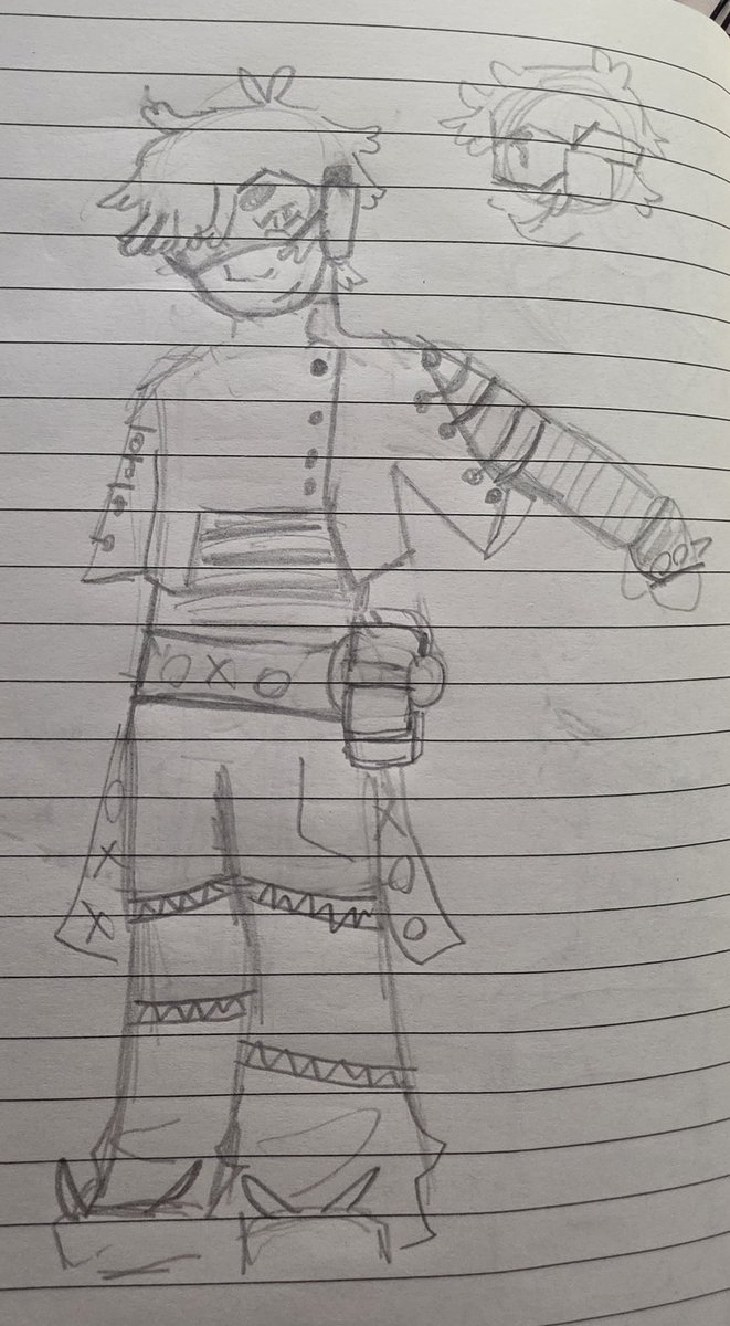Spac_3_Cad_3_t's tweet photo. Kiros first design vs. The objectively better one https://t.co/XQ6SGoxj9M