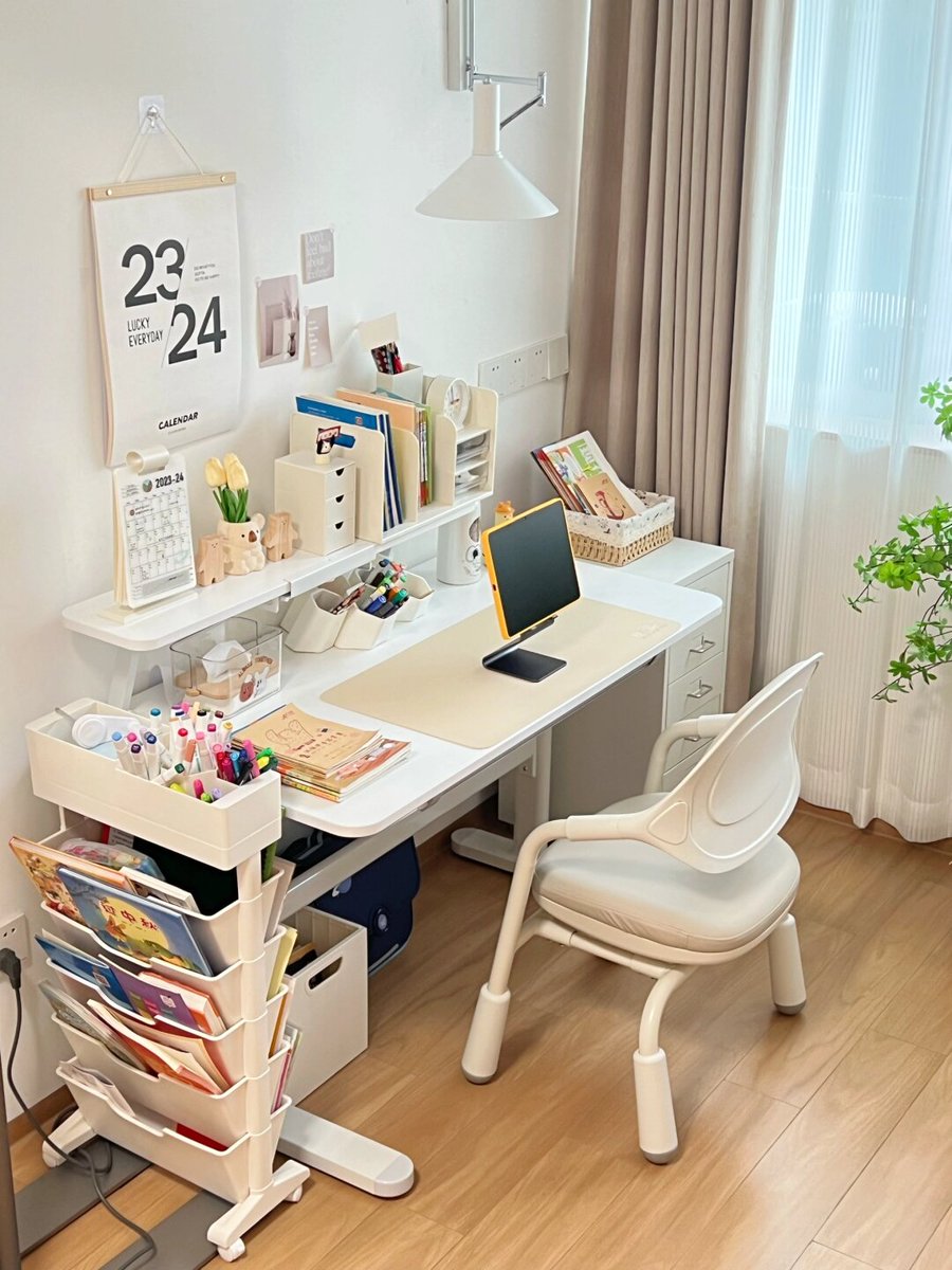 lupinkyszz's tweet photo. Check out this cool learning corner! It’s a课谇瓢谭锌 for anyone interested in new skills. https://t.co/ic2krjBUfj