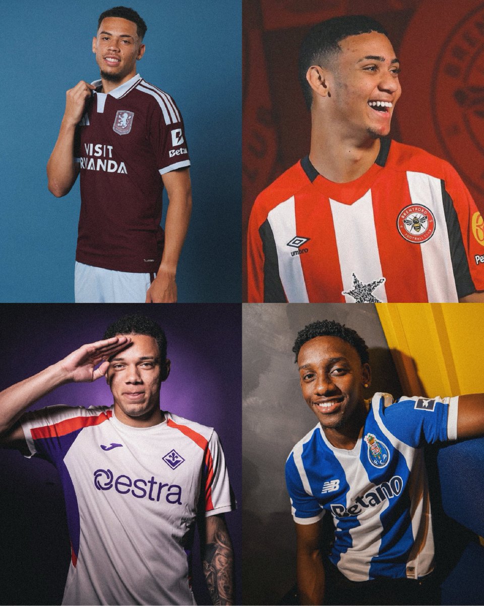 _tricopeiro's tweet photo. 🇪🇪 O Grêmio recebeu quase R$ 300 milhões de reais nas vendas de:

• Alysson Edward (R$ 65,6mi)
• Gustavo Nunes (R$ 74,2mi)
• Viery (R$ 88,5mi)
• Gabriel Mec (R$ 64,9mi)

R$ 293,2 milhões, mais possíveis R$ 13,1mi em bônus pelo Alysson e R$ 11,8mi pelo Viery.

Boas vendas! 👏🏽 https://t.co/YxJWVpnGgy