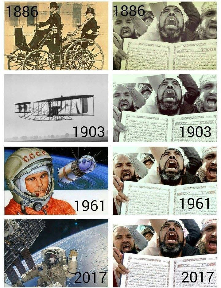 CommanderTorenn's tweet photo. @IterIntellectus Meanwhile : https://t.co/AZljwpAwmN