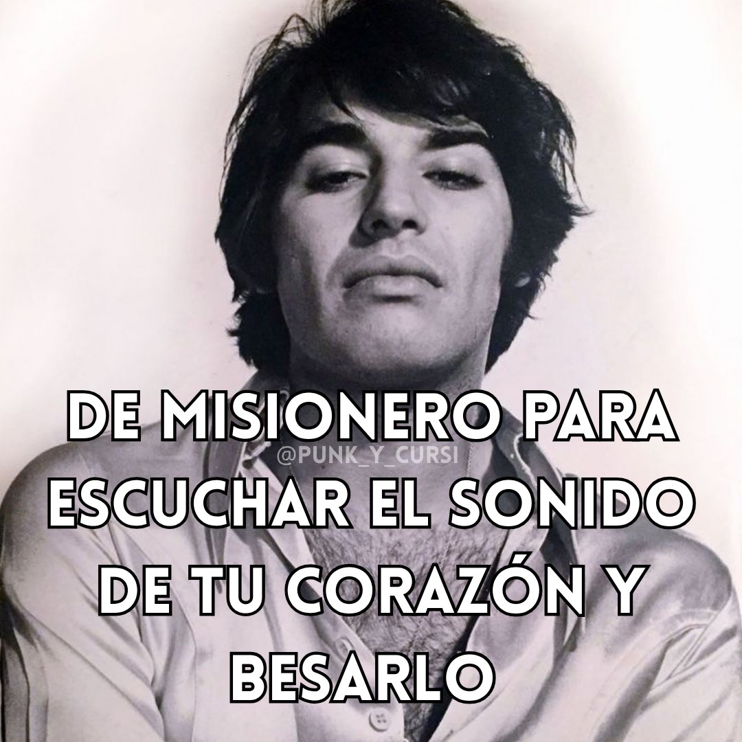 punk_y_cursi's tweet photo. ❤️‍🔥❤️‍🔥❤️‍🔥❤️‍🔥 https://t.co/id5UrAso7w