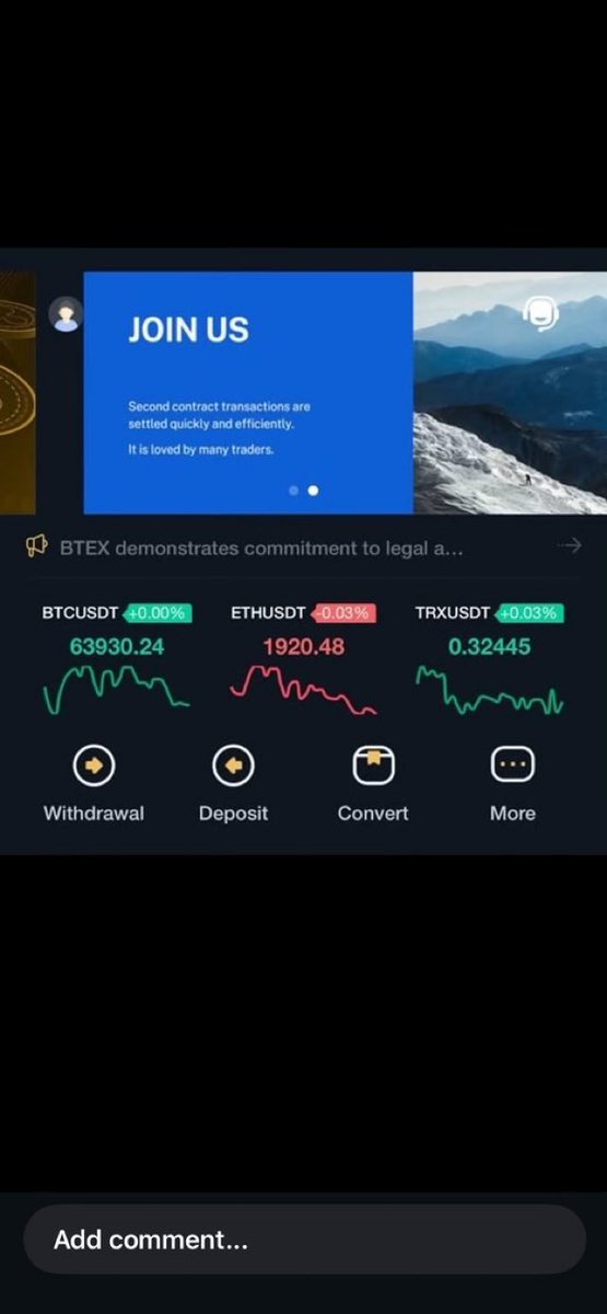 AssetTraceHQ's tweet photo. 🚨 SAFETY NOTICE: Before engaging with #btexpt | #randedgefx | #skyexprime | #primefincompany, verify company records, licensing, and the legitimacy of any investment or job offer. Already affected? Avoid sending additional funds and seek verified recovery guidance. https://t.co/2BY9qd1Nrp