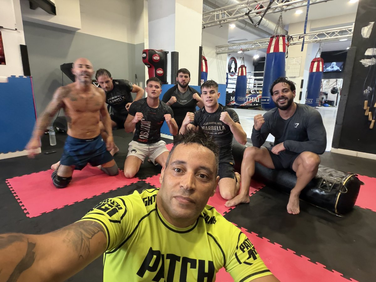 MMAProbability's tweet photo. +1 👊 #adcc https://t.co/0JGkNX6p53