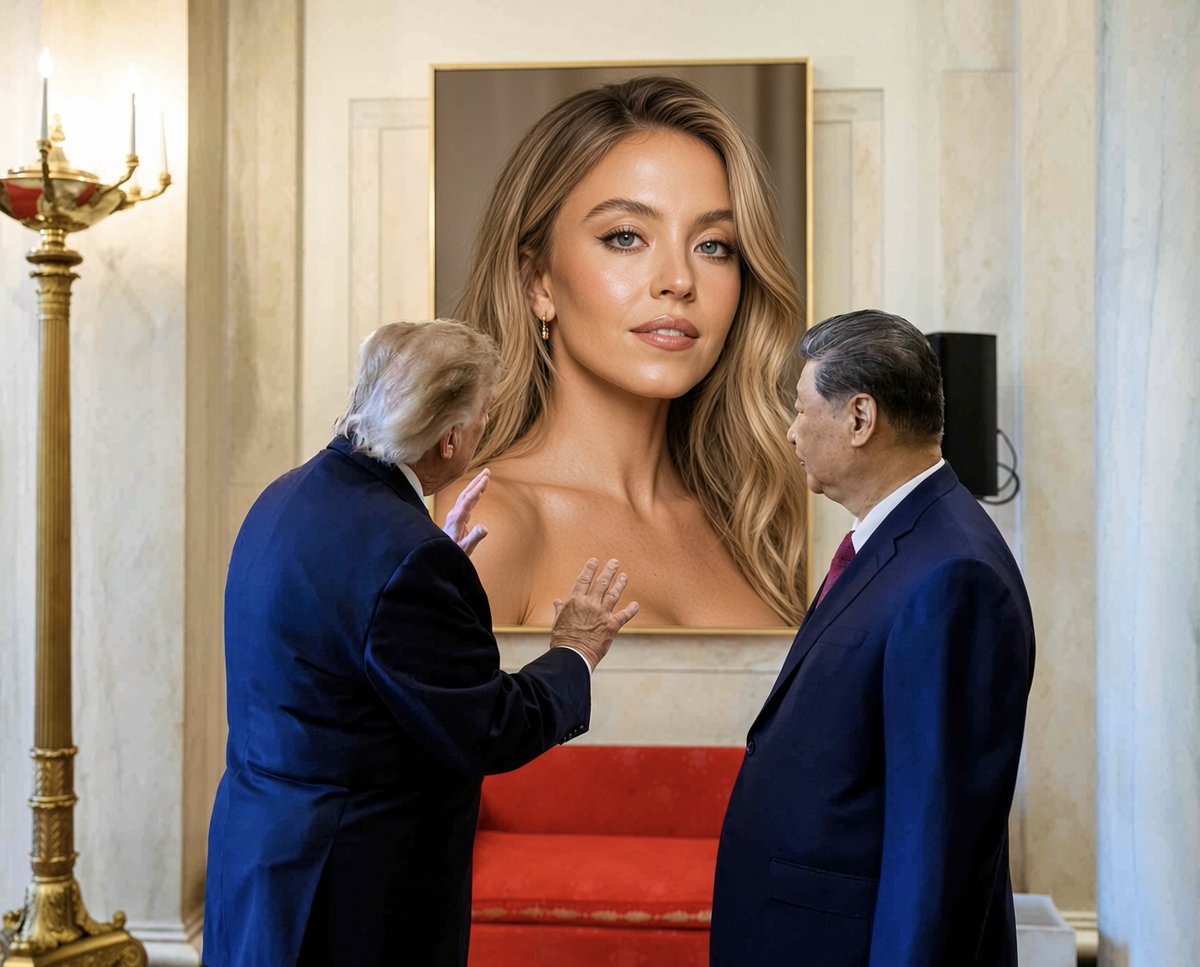 realjakejacks's tweet photo. @WhiteHouse https://t.co/bVLoDSzZXt