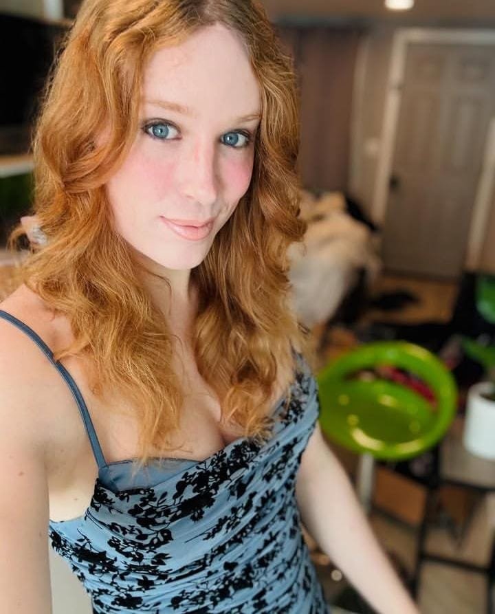 EricaCherrdvw's tweet photo. Can you hug out with a trans girl here is my telegram user https://t.co/anG98fzUW5 https://t.co/tRYVoEWDjq