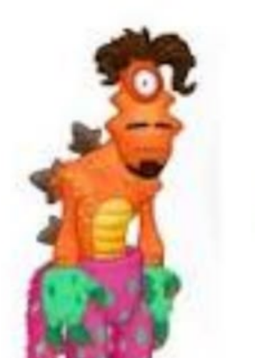 Tweet image
