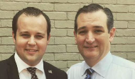 smc429's tweet photo. GOP Grand Old Pedophiles https://t.co/4PxowM4dhG
