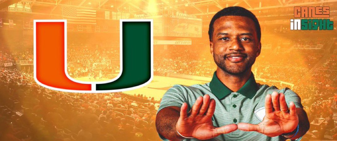 TrintonBreeze's tweet photo. Jai Lucas’s 2026-27 Miami Hurricanes Basketball Roster is scary 👀 🔥 

#0 DeSean Goode | Forward | 6-8
#1 Brent Bland | Guard | 6-3
#2 Somto Cyril | Center | 6-11
#3 Nick Dorn | Guard | 6-7
#4 Marcus Allen | Forward | 6-7
#5 Malik Reneau | Forward | 6-9
#6 Robert Miller III | Forward | 6-10
#7 Shelton Henderson | Forward | 6-6
#8 Christopher Birden Jr. | Forward | 6-10
#10 Egor Ryzhov | Center | 6-11
#11 Caleb Gaskins | Forward | 6-8
#12 Quin Berger | Guard | 6-2
#13 L.J. Cason | Guard | 6-2
#35 Dante Allen | Guard | 6-4
#55 Acaden Lewis | Guard | 6-2