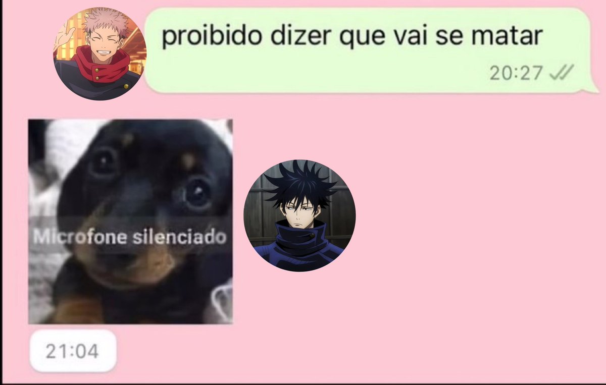 acervomwgumi's tweet photo. https://t.co/FkVri3lqx0