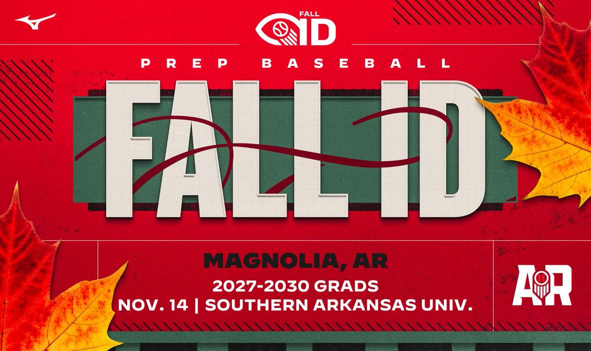 PrepBaseballAR tweet picture
